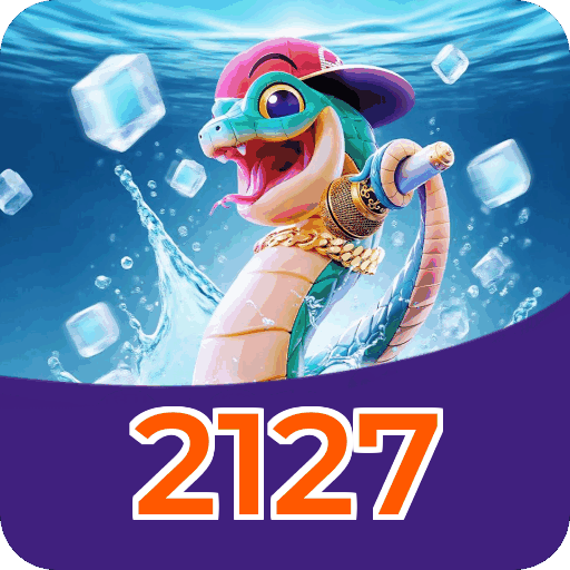 Vantagens exclusivas 2127 para jogadores brasileiros - São Paulo, Rio, BH